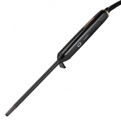 Плойка BaByliss Pro Curling Wand BAB2489E 10мм